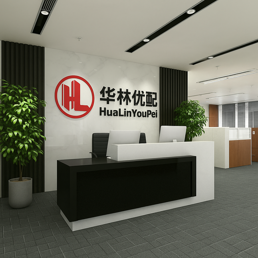 股票配资开户流程 美股三大股指期货延续跌势
